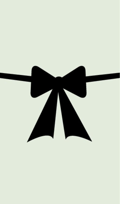 Culinary - Apron Back thumbnail image