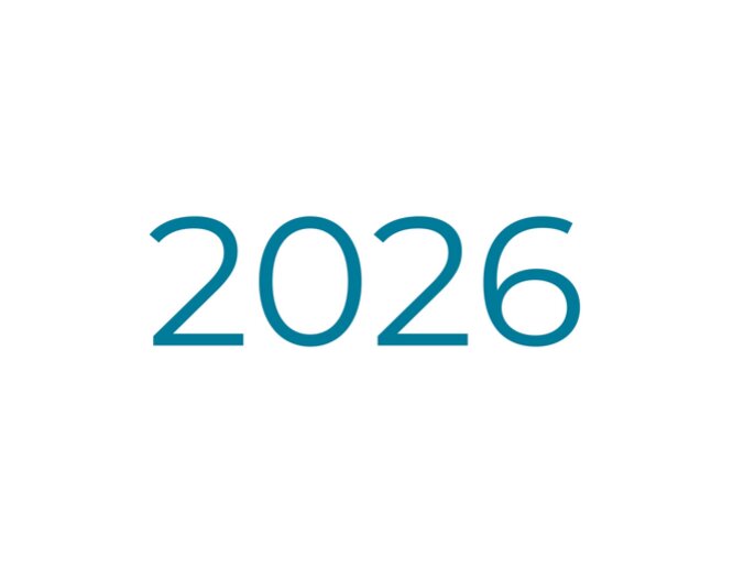 2026 calendar with holidays