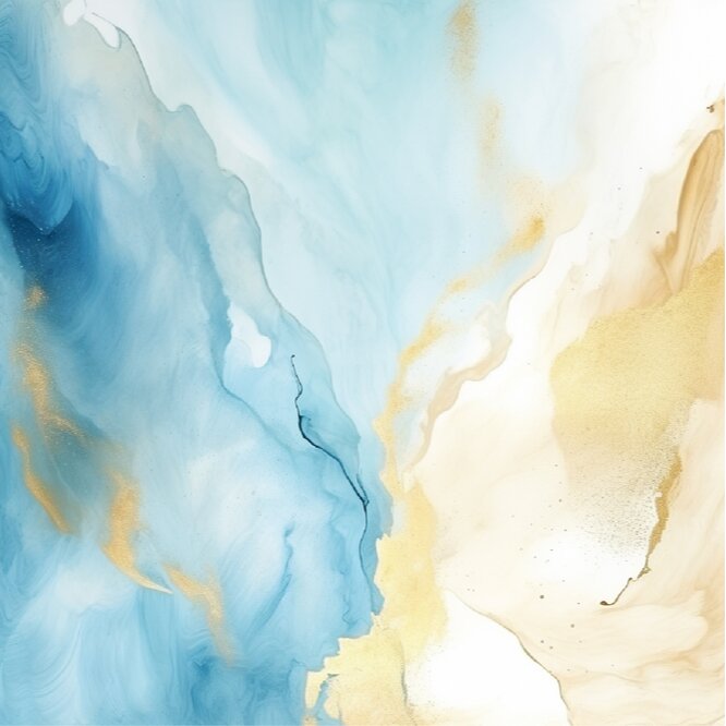 Wedding Back thumbnail image