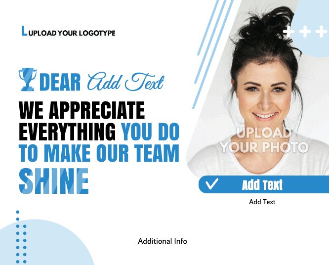 EmployeeAppreciationDay PC light photo