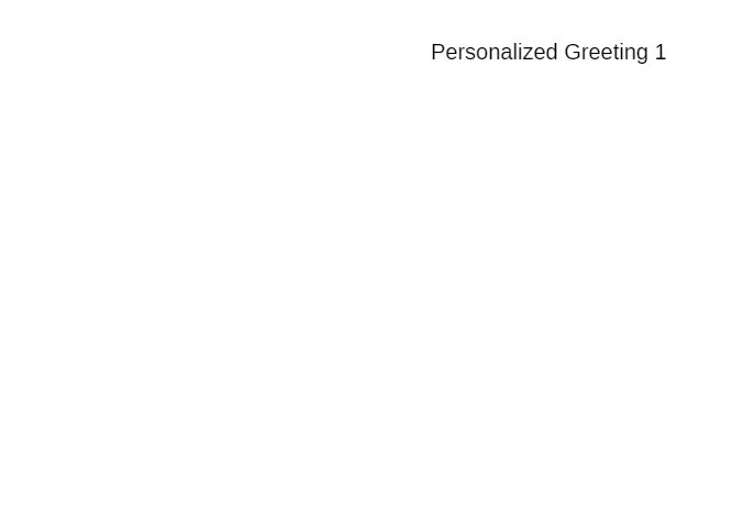 Happy Graduation Day Back thumbnail image