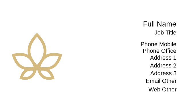 Color Theme - #87171B Back thumbnail image