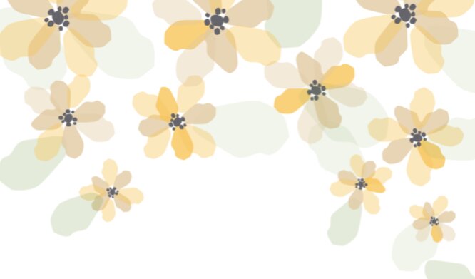 flowery Back thumbnail image