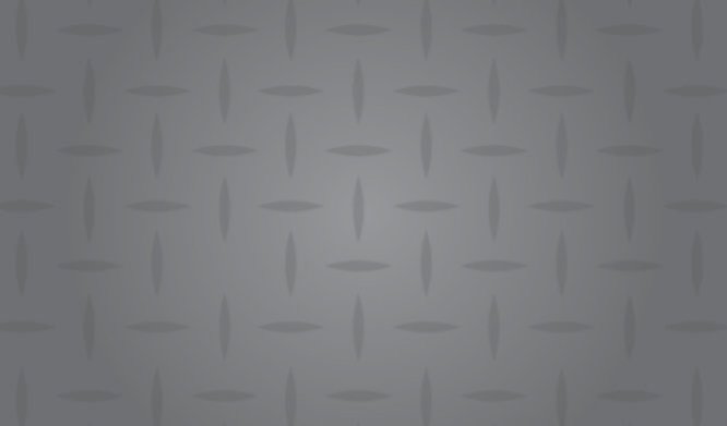 Construction Metal Plate Back thumbnail image