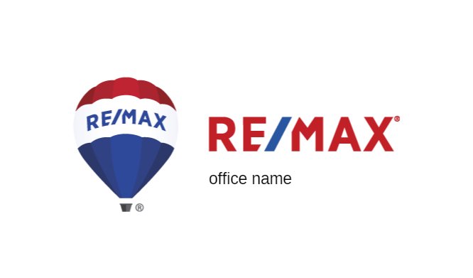 ReMax gentelman employee Back thumbnail image