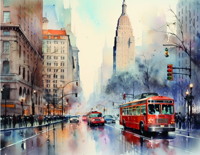 2025 calendar Back thumbnail image