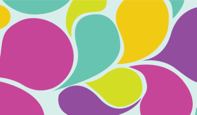 Color Back thumbnail image