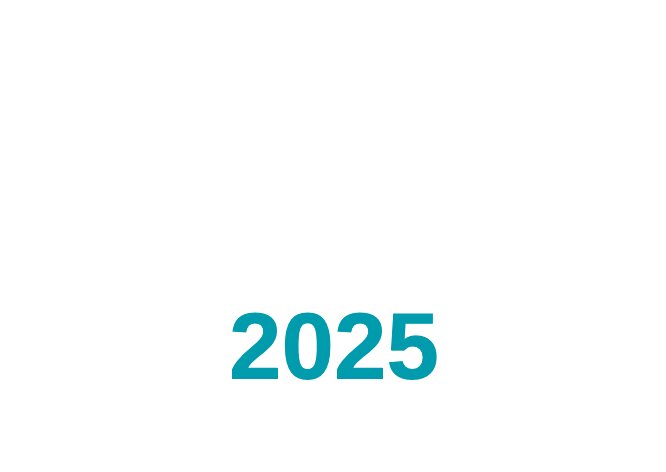 2025 calendar ES