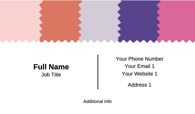 Fashion - Fabric Swatches