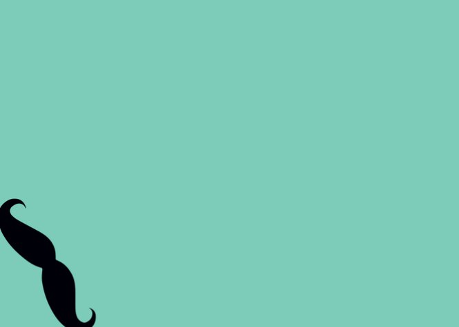 Little Man Back thumbnail image