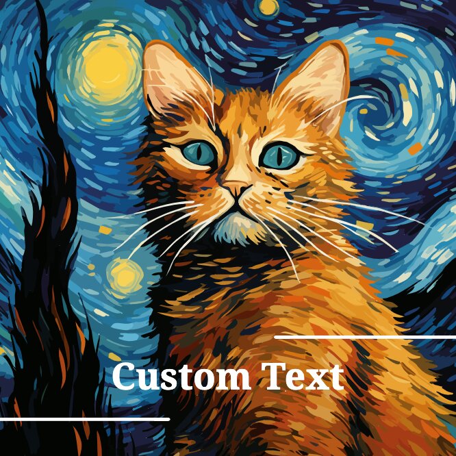 cat Back thumbnail image