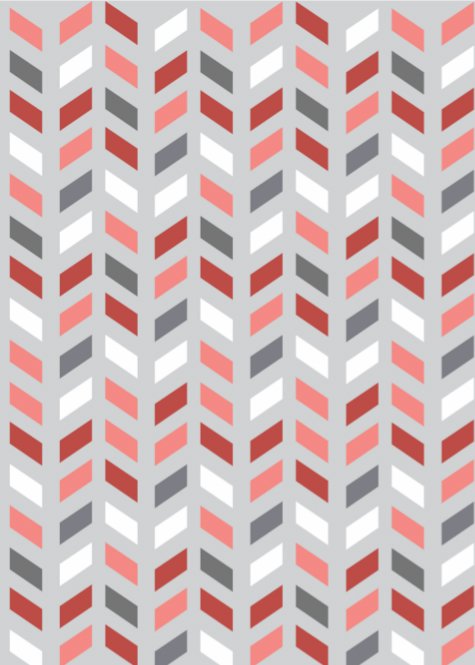 Robot Wedding Back thumbnail image