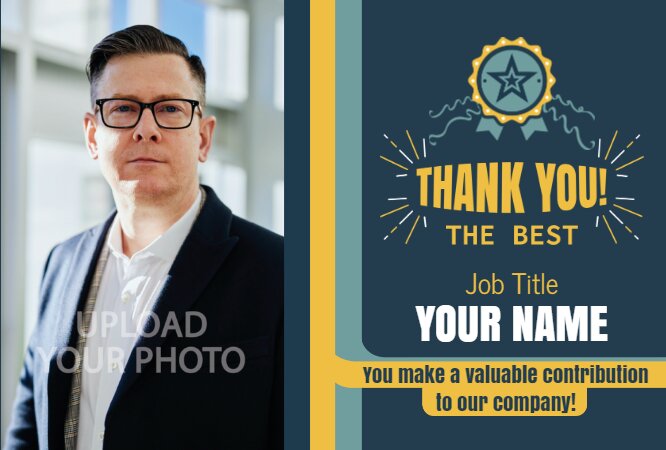 EmployeeAppreciationDay_PC_medal 6x9