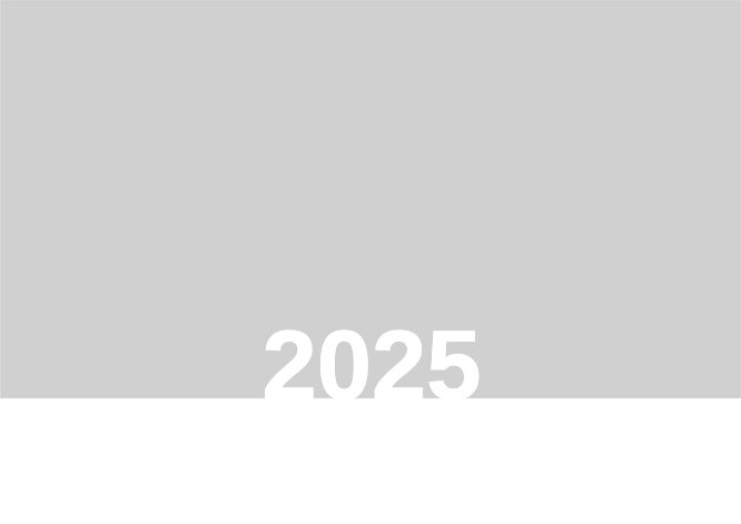 2025 calendar fr