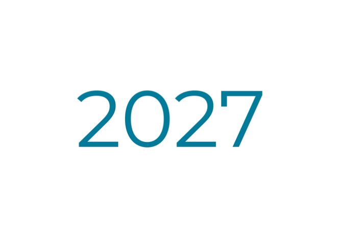 2027 calendar DE [holiday]