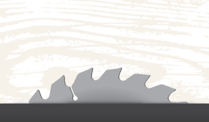 Table saw Back thumbnail image