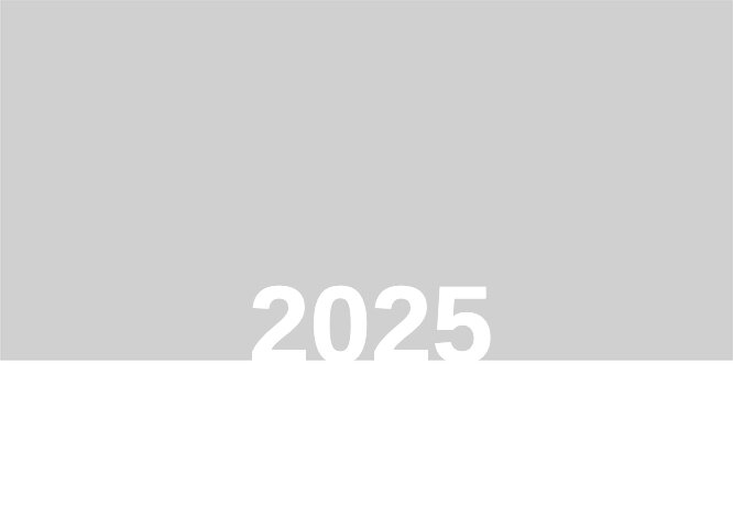 2025 calendar EN