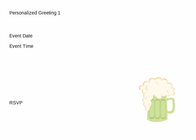 Lucky You Banner Back thumbnail image