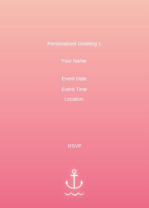 Under the Sun 40 Years Back thumbnail image