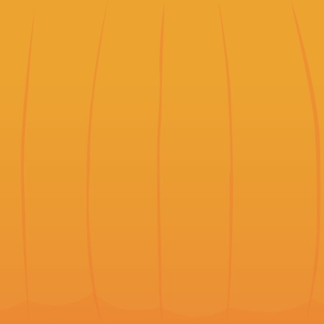 pumpkin Back thumbnail image