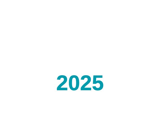 2025 calendar FR