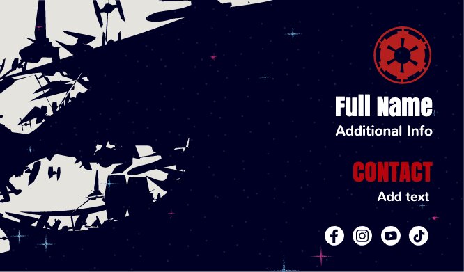 REVENGE of 6TH Back thumbnail image