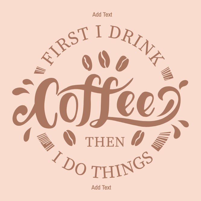 coffee Back thumbnail image