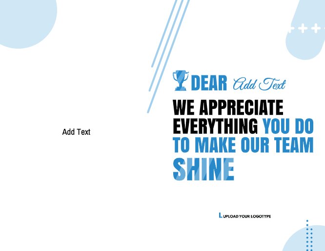 EmployeeAppreciationDay GC light