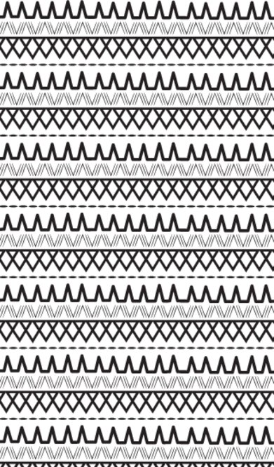 Fashion - A Real Stitch Back thumbnail image