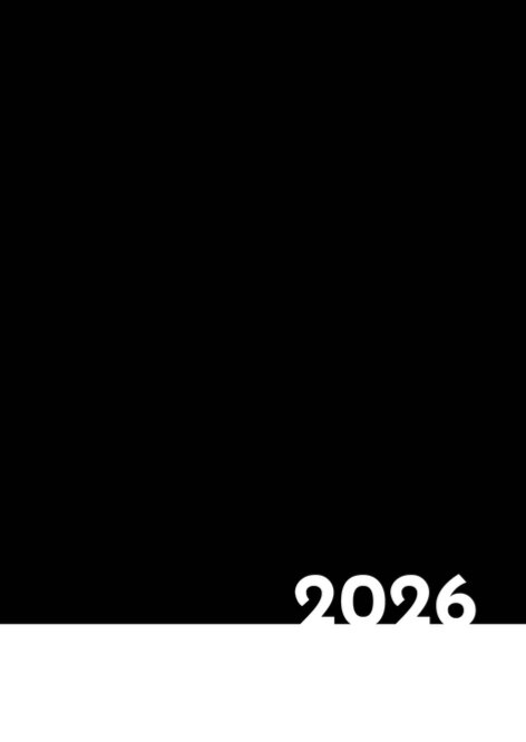 2026 calendar DE [holiday]