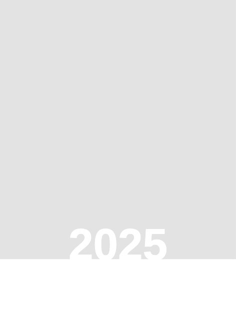 2025 calendar IT
