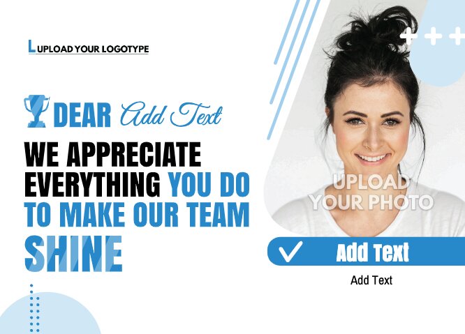 EmployeeAppreciationDay PC light photo