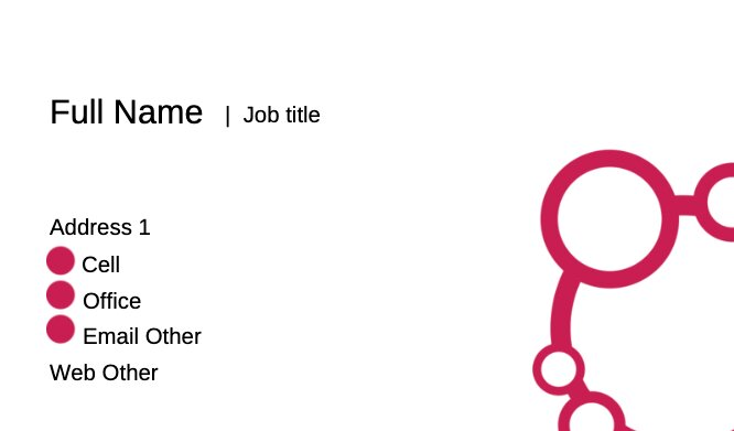 C81E51 Back thumbnail image