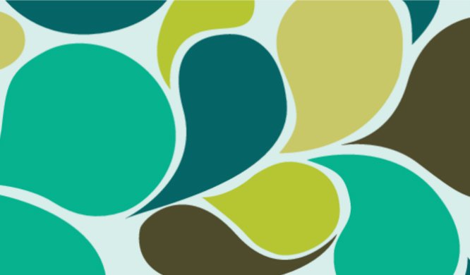 Color Back thumbnail image