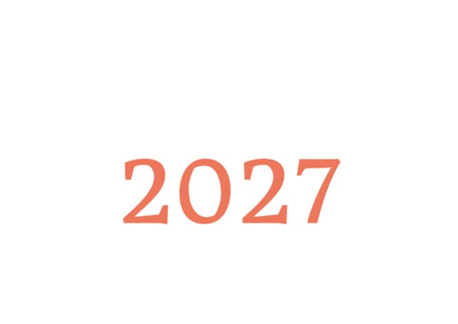 2027 calendar DE [holiday]