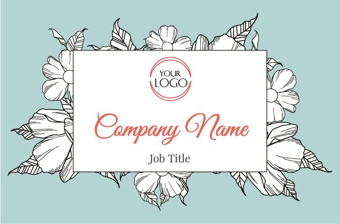 We will get married EBC Back thumbnail image