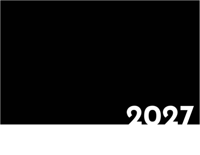 2027 calendar with holidays