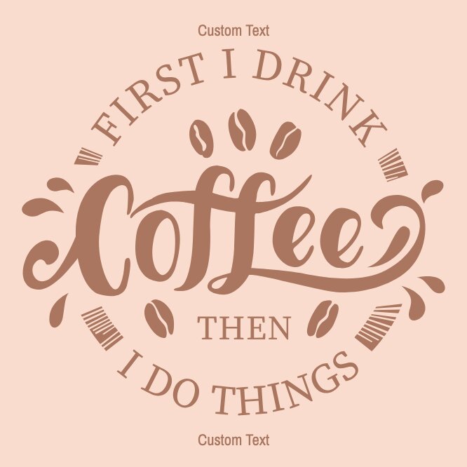 coffee Back thumbnail image