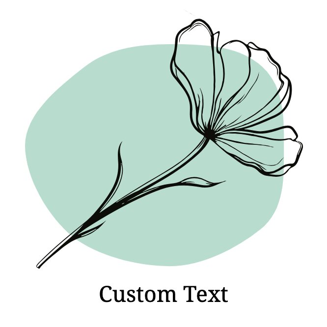 flower Back thumbnail image