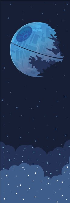 Deathstar Back thumbnail image