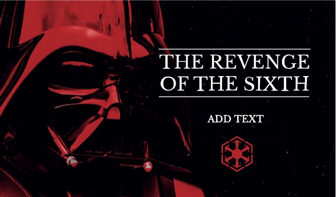 REVENGE of 6TH Back thumbnail image