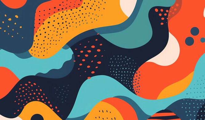 Fashion - Tweed Back thumbnail image