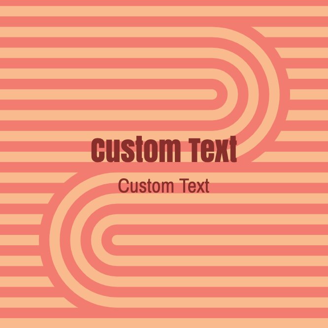 Abstract pink Back thumbnail image