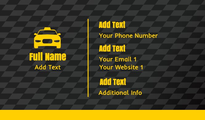 taxi Back thumbnail image