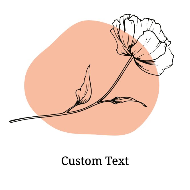flower Back thumbnail image