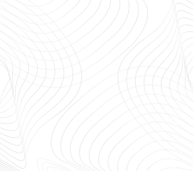 portfolio PF Back thumbnail image