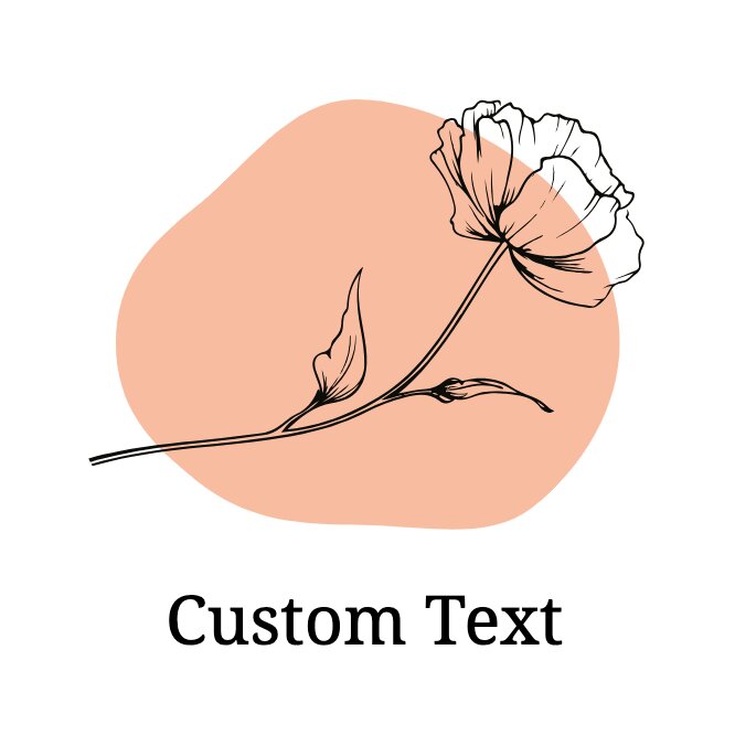 flower Back thumbnail image