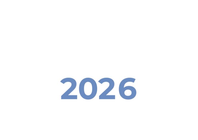 2026 calendar DE [holiday]