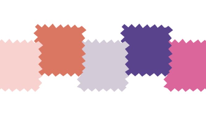 Fashion - Fabric Swatches Back thumbnail image