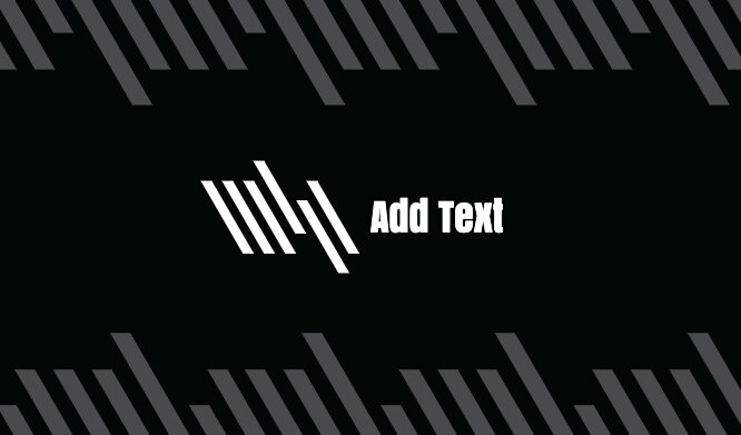 lines dark BC Back thumbnail image